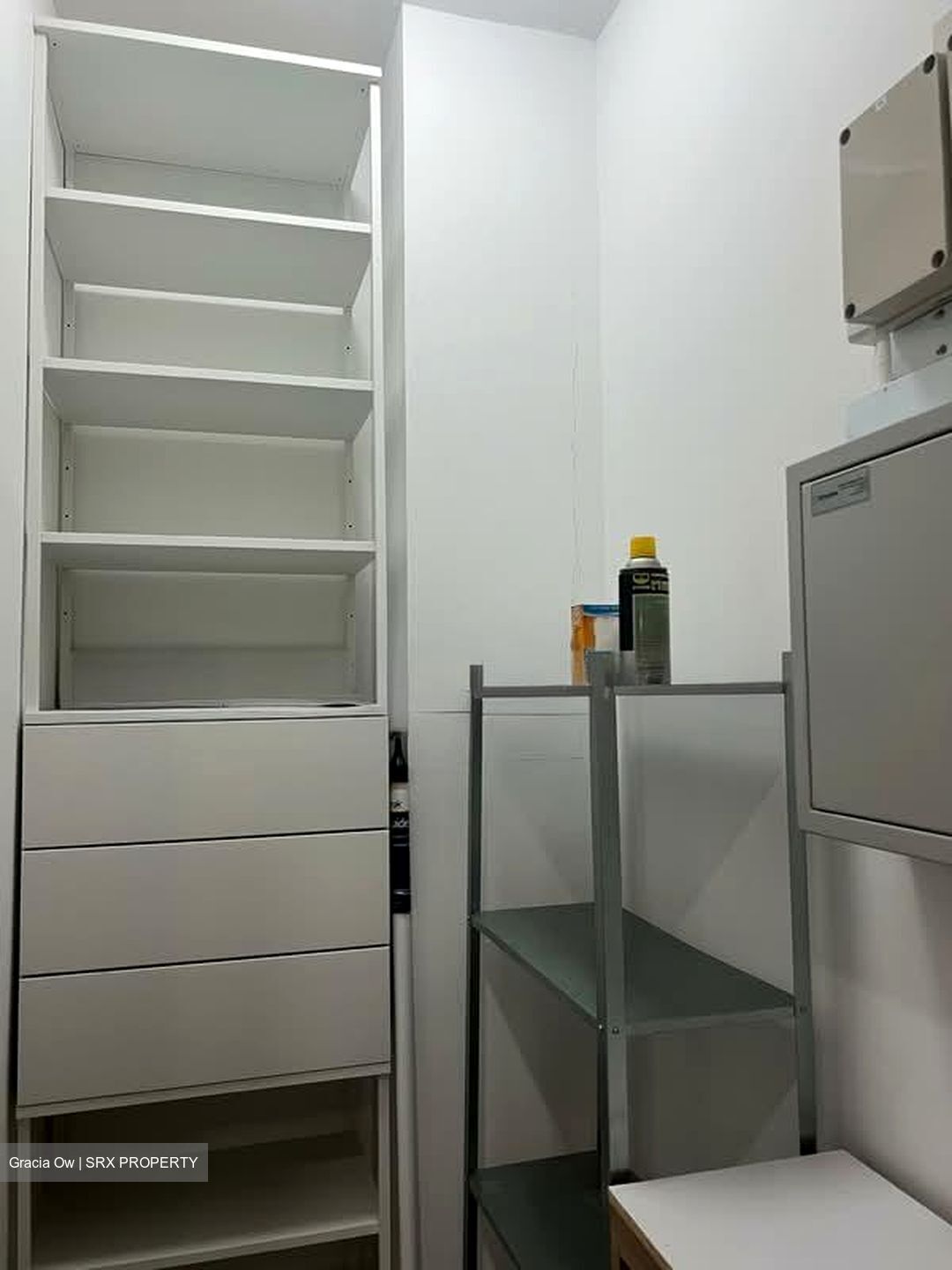 Dunearn Suites (D11), Apartment #548171741